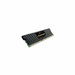 Memorie RAM Corsair Vengeance LP, DIMM, DDR3, 8GB, CL10, 1600MHz